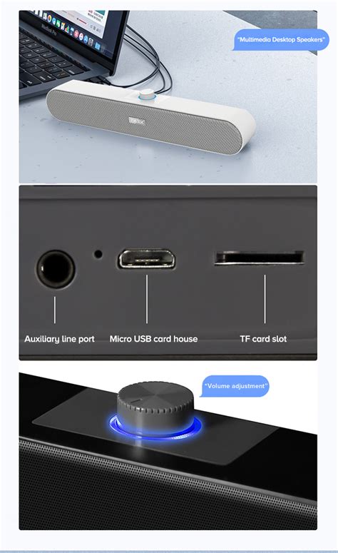 speaker with tf card slot|Tylex XM19 Wireless Bluetooth Soundbar Speaker  .